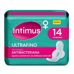 absorvente-intimus-gel-ultrafino-antibacteriano-com-abas-com-14-unidades