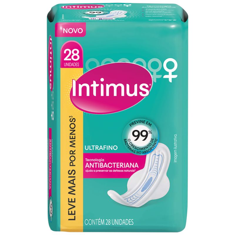 absorvente-intimus-ultrafino-antibacteriano-com-abas-com-28-unidades