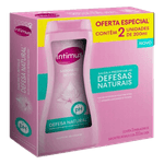 sabonete-liquido-intimo-intimus-defesa-natural-200ml-com-2-unidades