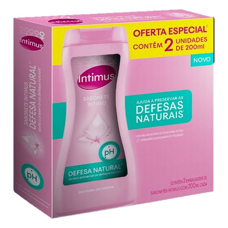 sabonete-liquido-intimo-intimus-defesa-natural-200ml-com-2-unidades