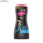 sabonete-intimo-intimus-sport-200ml