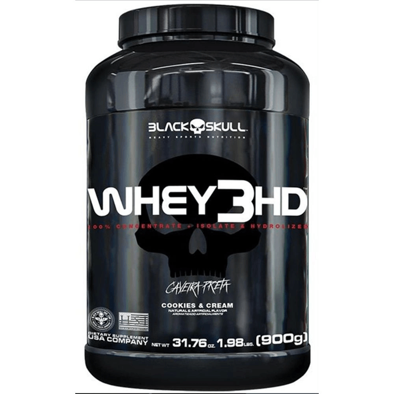 black-skull-whey-3hd-cookies-e-cream-900g