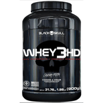 black-skull-whey-3hd-cookies-e-cream-900g