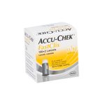 accuchek-lancetas-fastclix-com-102-unidades