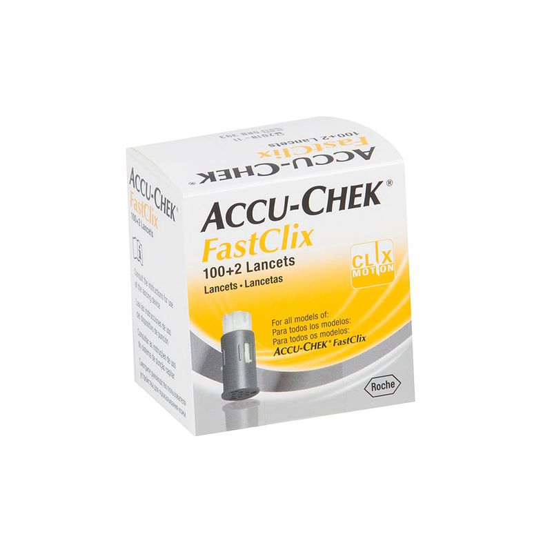 accuchek-lancetas-fastclix-com-102-unidades