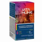 vita-mune-kids-com-60-comprimidos-mastigaveis