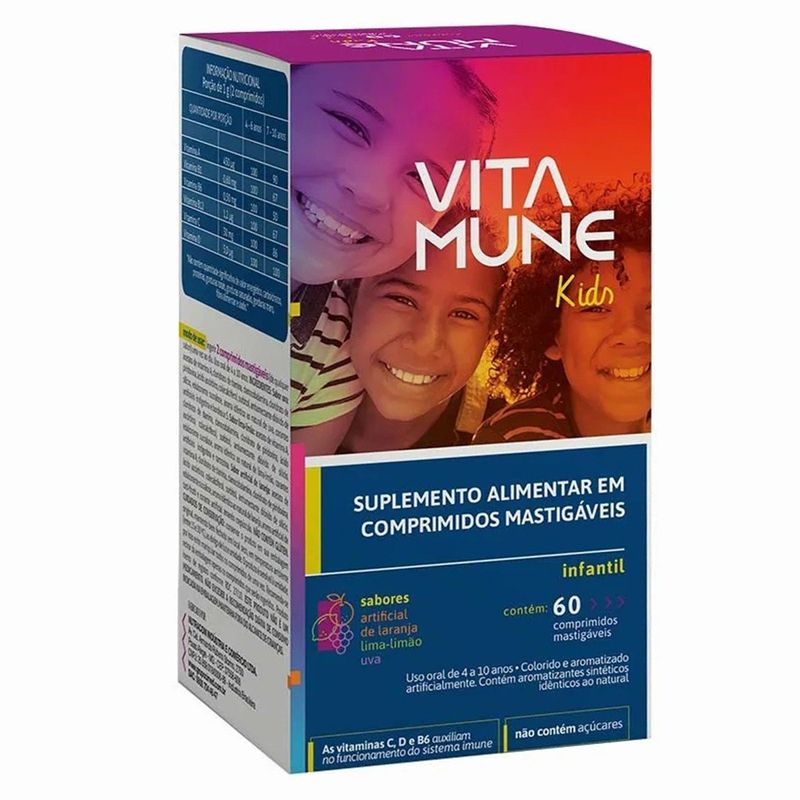 vita-mune-kids-com-60-comprimidos-mastigaveis