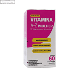 vita-mune-mulher-com-60-comprimidos