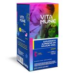 vita-mune-kids-solucao-oral-240ml