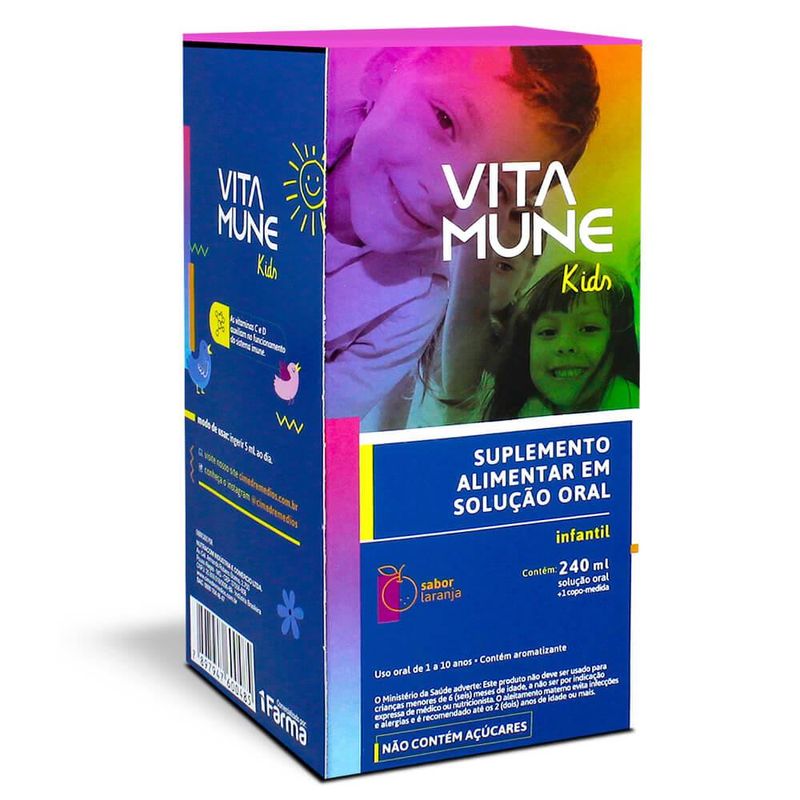 vita-mune-kids-solucao-oral-240ml
