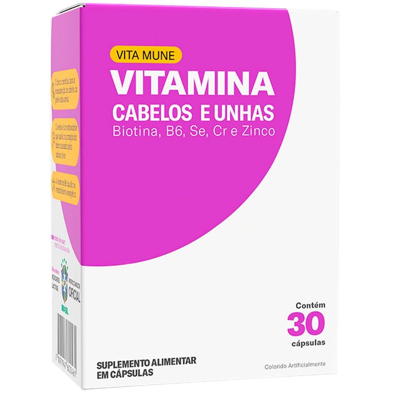 vita-mune-cabelos-e-unhas-com-30-comprimidos