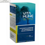 vita-mune-calcio-600mg-com-60-comprimidos
