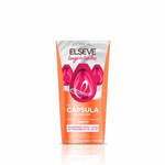 comprimido-de-tratamento-elseve-longo-sonhos-com-3-unidades-de-15g