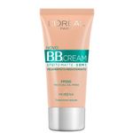 bb-cream-loreal-matte-5-em-1-escuro-fps50-30ml