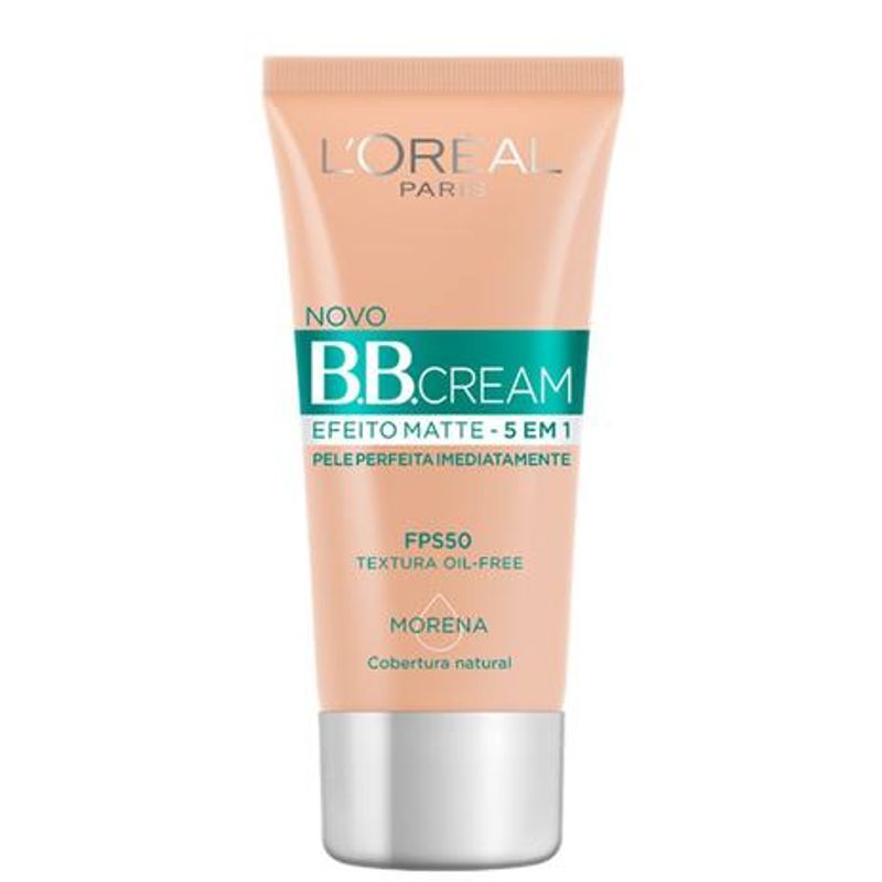 bb-cream-loreal-matte-5-em-1-escuro-fps50-30ml
