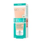 bb-cream-loreal-matte-5-em-1-medio-fps50-30ml