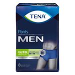roupa-intima-tena-pants-men-geg-com-8-unidades