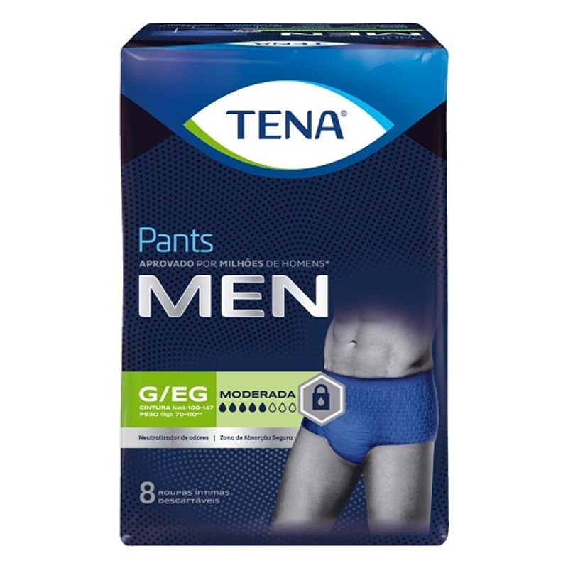 roupa-intima-tena-pants-men-geg-com-8-unidades
