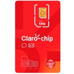 chip-claro-4g-triplo-corte-pre-pagorecarga-combo