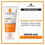protetor-solar-anthelios-aepigmentation-antiidade-fps50-40g
