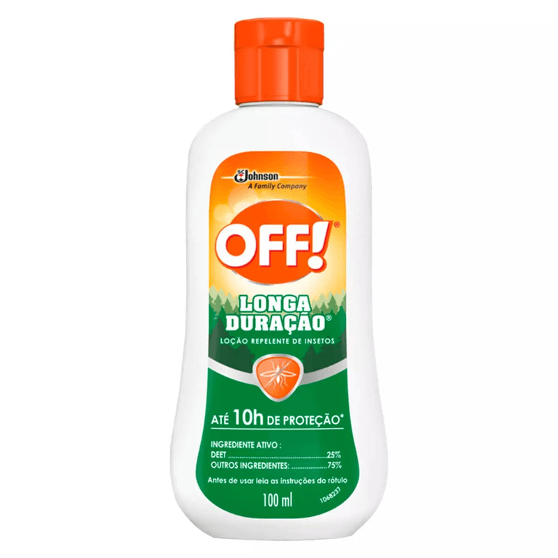 repelente-off-locao-longa-duracao-100ml