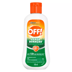 repelente-off-locao-longa-duracao-100ml