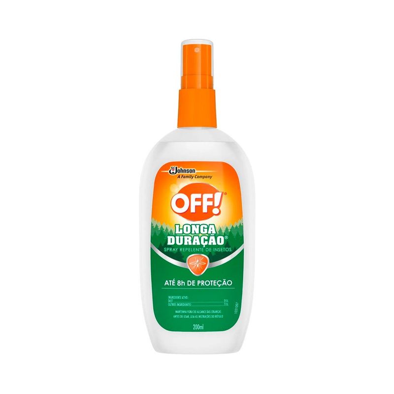 repelente-off-longa-duracao-spray-200ml