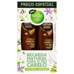 kit-seda-recarga-natural-bomba-de-nutricao-shampoocondicionador-325ml