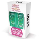 kit-seda-cocriacoes-cachos-definidos-shampoocondicionador-325ml
