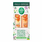 kit-shampoocondicionador-seda-recarga-natural-mel-antiquebra-325ml