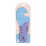 palmilha-so-pes-magnetica-3940-r8038