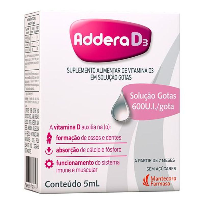 addera-d3-600ui-gotas-5ml-hypera