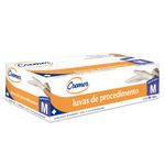 luvas-de-procedimento-cremer-m-com-100-unidades