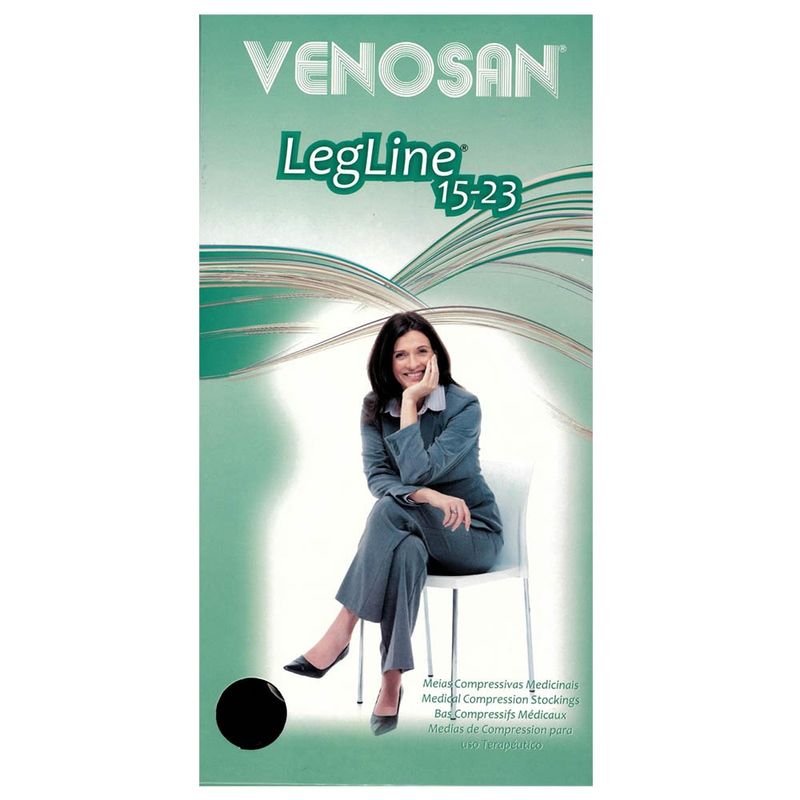 meia-calca-venosan-legline-1523mmg-m-rvl204sa