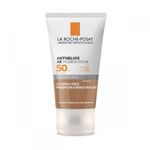 protetor-solar-anthelios-aepigme-antiidade-morena-fps50-40g