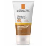protetor-solar-anthelios-xl-protect-morena-mais-fps60-40g