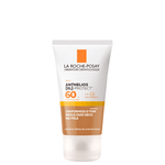 protetor-solar-anthelios-xl-protect-gelcr-morena-fps60-40g