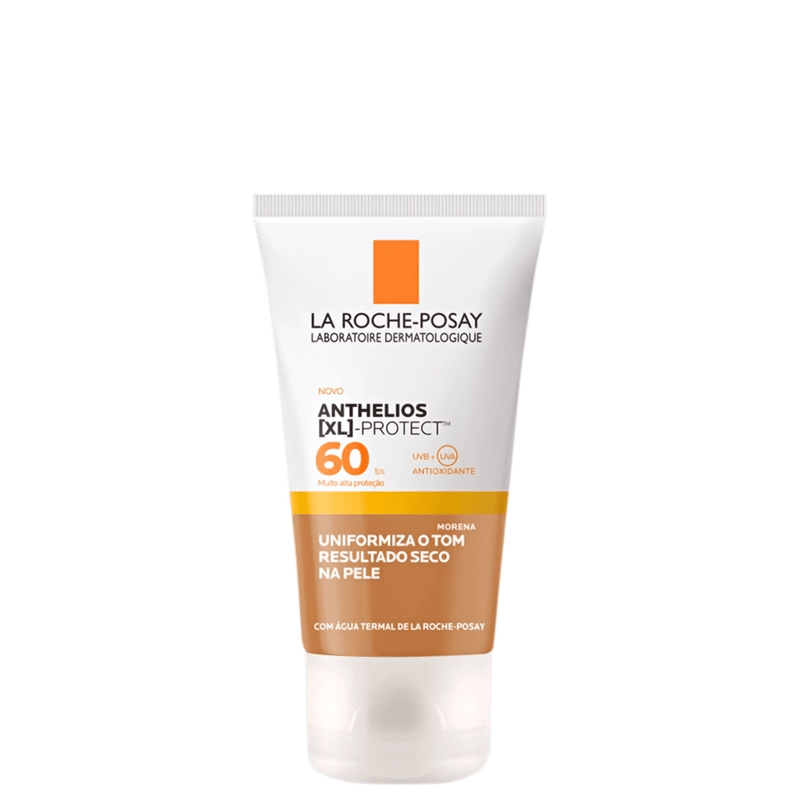 protetor-solar-anthelios-xl-protect-gelcr-morena-fps60-40g