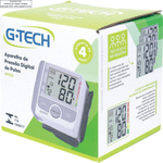 aparelho-de-pressao-digital-gtech-de-pulso-gp300