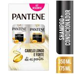 kit-panten-hidrocauterizacao-shampoo-350mlcondicionador-175ml