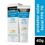 protetor-solar-neutrogena-sun-fresh-fluid-fps70-40g