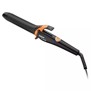 Taiff Modelador Curves 1/4 Bivolt
