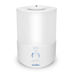 umidificador-ultrassonico-techline-25l-rhm06