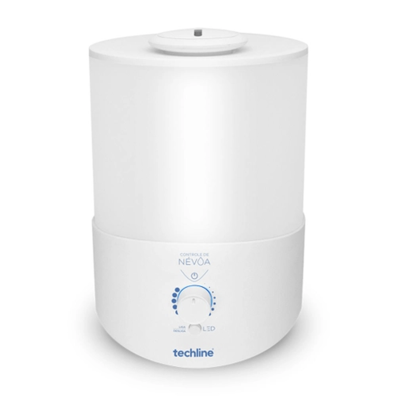 umidificador-ultrassonico-techline-25l-rhm06