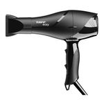 secador-taiff-easy-preto-1700w-110v