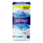 protetor-diario-always-respiravel-com-80-unidades