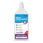 soro-fisiologico-soronav-250ml