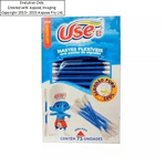 hastes-flexiveis-cotonetes-use-it-com-75-unidades