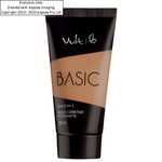 base-liquida-2-em-1-vult-basic-efeito-matte-cor-03-30ml