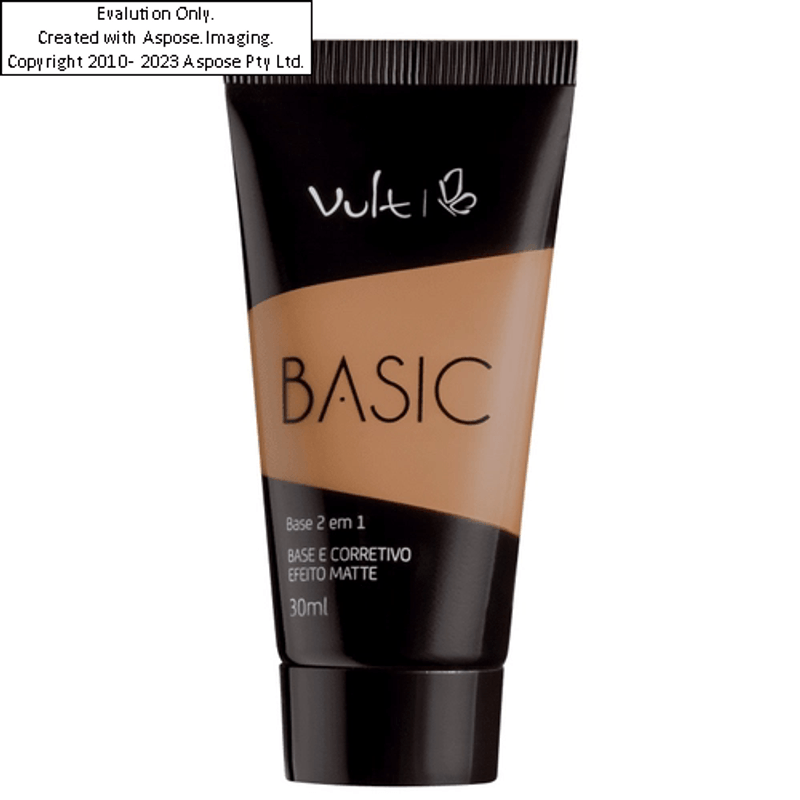 base-liquida-2-em-1-vult-basic-efeito-matte-cor-03-30ml